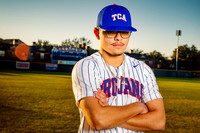 TCA_BSBL_124-(BCC)