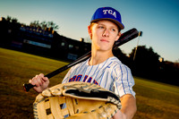 TCA_BSBL_111-(BCC)
