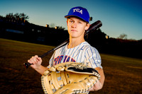 TCA_BSBL_110-(BCC)
