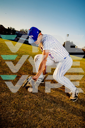 TCA_BSBL_118-(BCC)