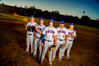 TCA_BSBL_107-(BCC)