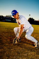 TCA_BSBL_117-(BCC)
