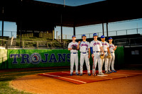 TCA_BSBL_105-(BCC)