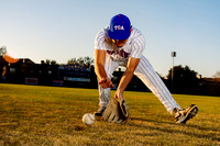 TCA_BSBL_120-(BCC)
