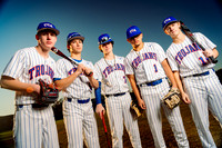 TCA_BSBL_109-(BCC)