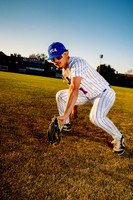 TCA_BSBL_119-(BCC)