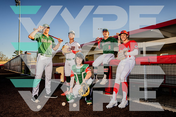 WOODLANDS_BSBL__393-(HARTOJO)