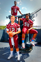 VYPEfootballpreview2014_155