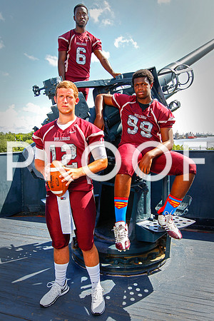 VYPEfootballpreview2014_155