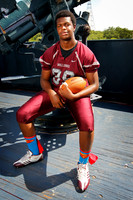 VYPEfootballpreview2014_157