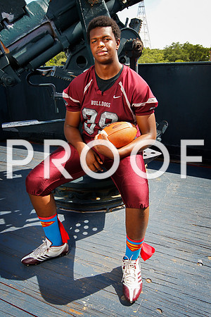 VYPEfootballpreview2014_157