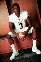 heights.jalen