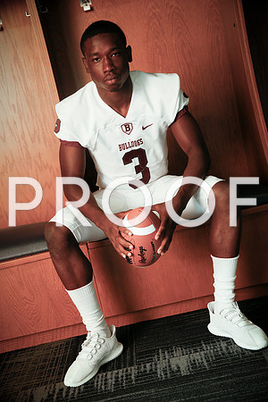 heights.jalen