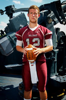 VYPEfootballpreview2014_156