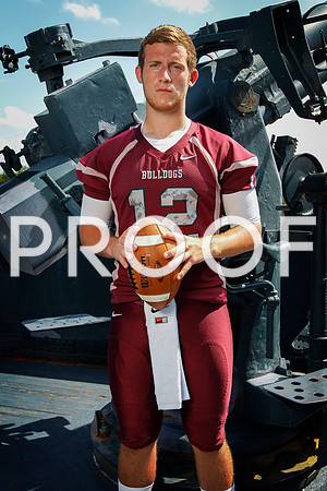 VYPEfootballpreview2014_156