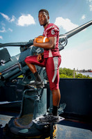 VYPEfootballpreview2014_158