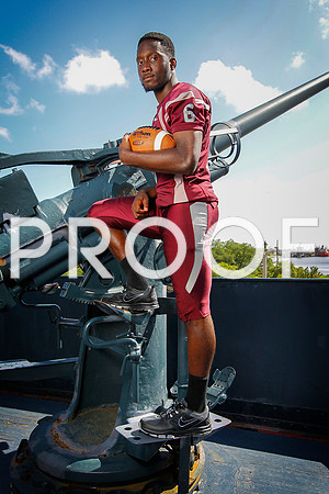 VYPEfootballpreview2014_158