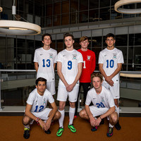 British International School of Houston
