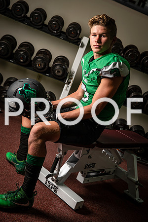 vypefbpreviewhillcountry2018_044