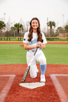 PAETOW_SFBL_Jade Catherwood-(WRIGHT)-6