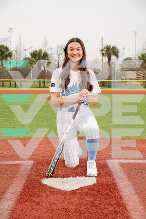 PAETOW_SFBL_Jade Catherwood-(WRIGHT)-6