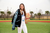 PAETOW_SFBL_Jade Catherwood-(WRIGHT)-2