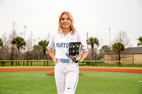 PAETOW_SFBL_Makalynn Peterson-(WRIGHT)-4