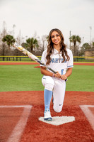 PAETOW_SFBL_Mia Galarza-(WRIGHT)-3