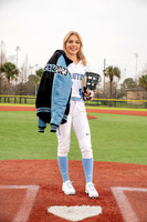 PAETOW_SFBL_Makalynn Peterson-(WRIGHT)