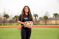 PAETOW_SFBL_Alicia Briones-(WRIGHT)-6