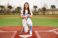 PAETOW_SFBL_Jade Catherwood-(WRIGHT)-5
