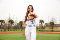 PAETOW_SFBL_Jade Catherwood-(WRIGHT)-4