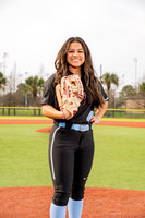 PAETOW_SFBL_Alicia Briones-(WRIGHT)-7
