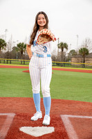 PAETOW_SFBL_Jade Catherwood-(WRIGHT)-3