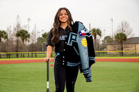 PAETOW_SFBL_Alicia Briones-(WRIGHT)-2