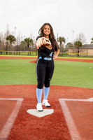 PAETOW_SFBL_Alicia Briones-(WRIGHT)-4