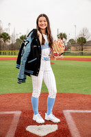 PAETOW_SFBL_Jade Catherwood-(WRIGHT)