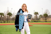 PAETOW_SFBL_Makalynn Peterson-(WRIGHT)-2