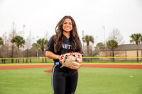 PAETOW_SFBL_Alicia Briones-(WRIGHT)-5