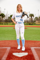 PAETOW_SFBL_Makalynn Peterson-(WRIGHT)-3