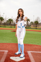 PAETOW_SFBL_Mia Galarza-(WRIGHT)-4