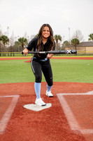 PAETOW_SFBL_Alicia Briones-(WRIGHT)-3