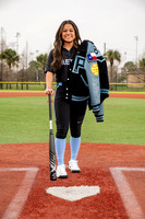 PAETOW_SFBL_Alicia Briones-(WRIGHT)