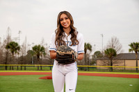 PAETOW_SFBL_Mia Galarza-(WRIGHT)-2