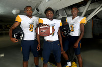 lamarque