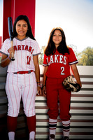 CYLAKES_SFBL__41-(WRIGHT)