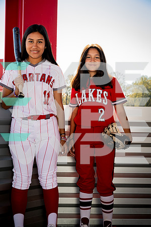 CYLAKES_SFBL__41-(WRIGHT)