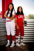 CYLAKES_SFBL__42-(WRIGHT)