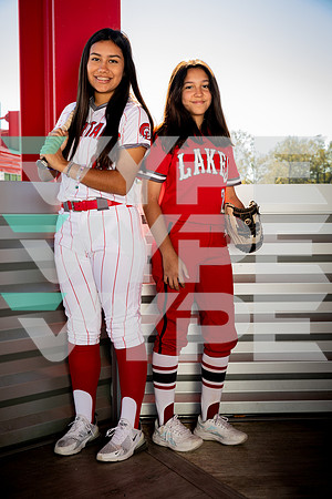 CYLAKES_SFBL__42-(WRIGHT)