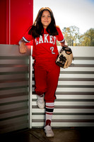 CYLAKES_SFBL__45-(WRIGHT)